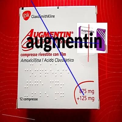 Augmentin générique arrow